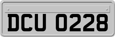 DCU0228