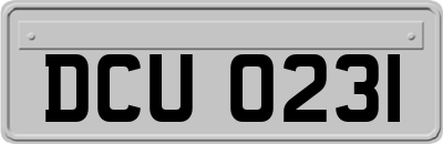 DCU0231