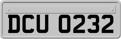 DCU0232