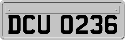 DCU0236