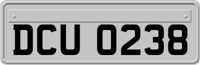 DCU0238