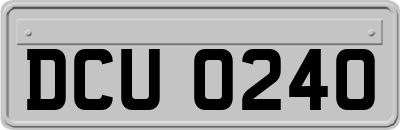 DCU0240