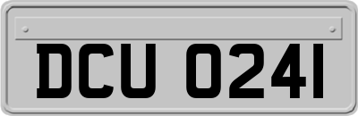 DCU0241