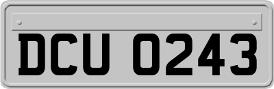 DCU0243