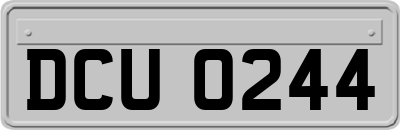 DCU0244