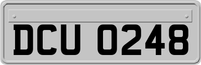 DCU0248