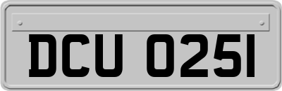 DCU0251