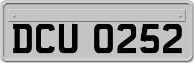 DCU0252