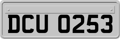 DCU0253