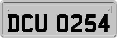 DCU0254