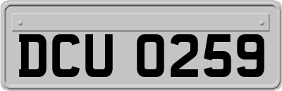 DCU0259