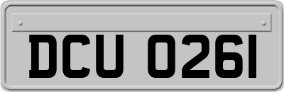 DCU0261