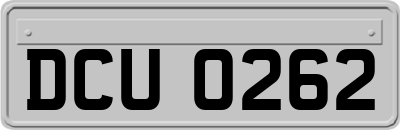DCU0262