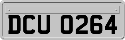 DCU0264