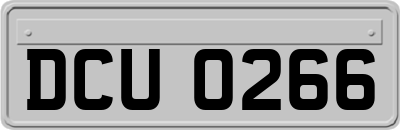 DCU0266