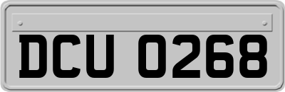 DCU0268