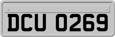 DCU0269