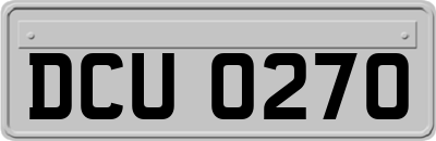 DCU0270