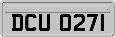 DCU0271