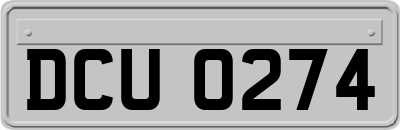 DCU0274