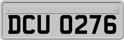 DCU0276