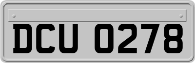 DCU0278