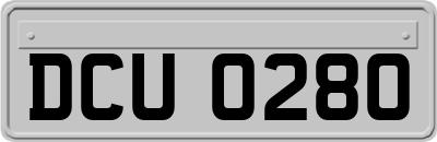 DCU0280