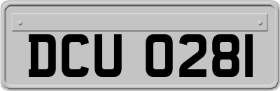 DCU0281