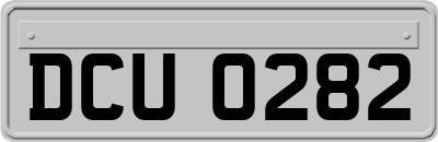 DCU0282