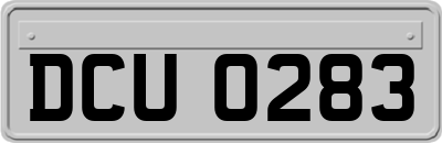 DCU0283