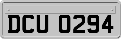 DCU0294