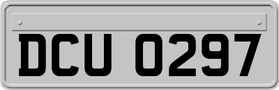 DCU0297
