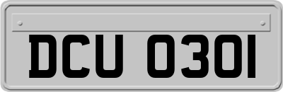 DCU0301