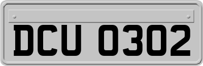 DCU0302