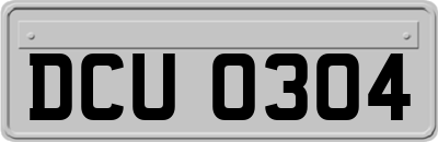 DCU0304
