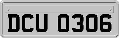 DCU0306