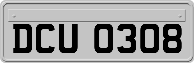 DCU0308