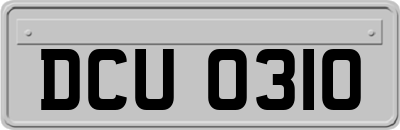 DCU0310