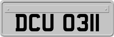 DCU0311
