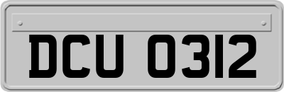 DCU0312