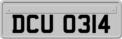 DCU0314