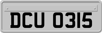 DCU0315