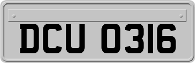 DCU0316