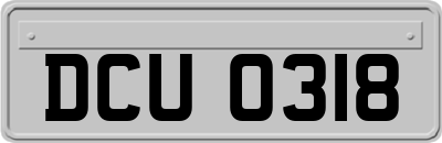 DCU0318