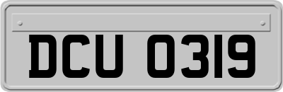 DCU0319