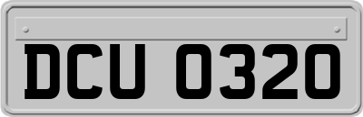 DCU0320