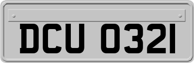 DCU0321