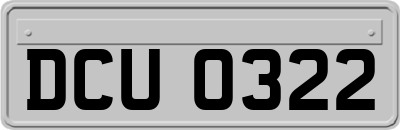 DCU0322