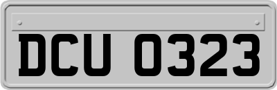 DCU0323