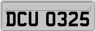 DCU0325